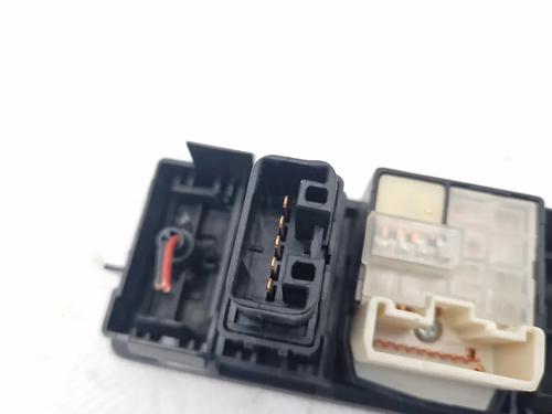 Mirror switch TOYOTA AVENSIS Estate (_T25_) 2.2 D-4D (ADT251_, ADT251R) | BP30350831I25 