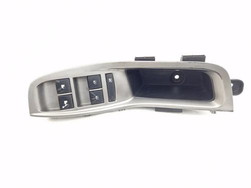 Mando CHEVROLET ORLANDO (J309) 2.0 D (163 hp) 30350775