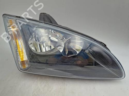 Right headlight FORD FOCUS II Turnier (DA_, FFS, DS) 1.4 | BP30342709C29