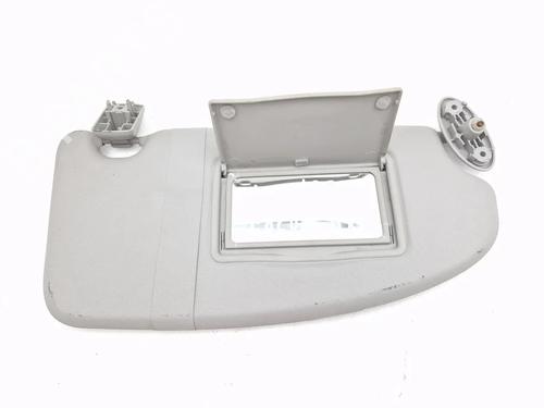 Right sun visor FORD FOCUS II Turnier (DA_, FFS, DS) 1.4 | BP30349024I2