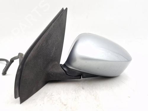 left-mirror-fiat-stilo-192_-2001-2002-2003-2004-2005-2006-2007-2008-2009-2010-30342497 main image