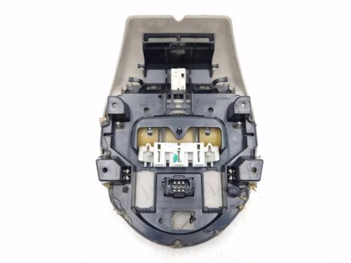 Plafonier CITROËN C8 (EA_, EB_) 2.2 HDi | BP30341492I8 