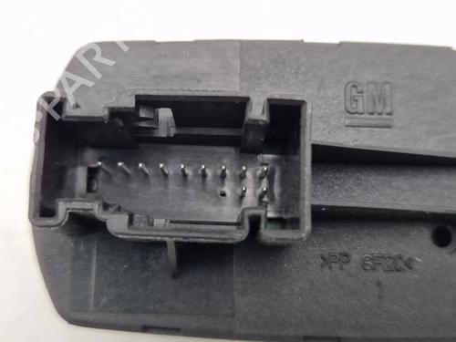 Switch OPEL CORSA D (S07) 1.0 (L08, L68) | BP30342034I30 - Image 7