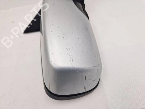 Right mirror BMW 3 Touring (E46) 330 d | BP30346202C27 