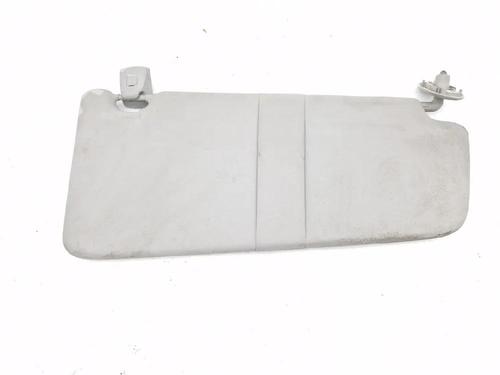 Left sun visor FORD S-MAX (WA6) 2.0 TDCi | BP36404785I1 - Image 7