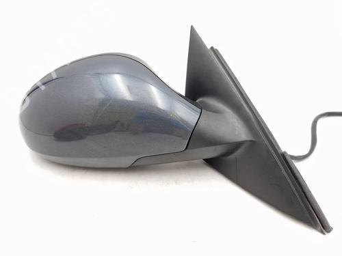 right-mirror-seat-ibiza-iii-6l1-2002-2003-2004-2005-2006-2007-2008-2009-30342699 main image