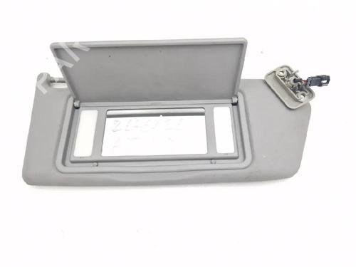 Right sun visor OPEL ASTRA H (A04) 1.9 CDTI (L48) | BP37682678I2 - Image 3