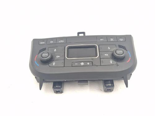 Climate control ALFA ROMEO MITO (955_) 1.3 MultiJet (955AXH1B, 955AXT1A) | BP38036350I5 - Image 3