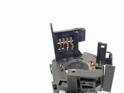 Steering column stalk SEAT CORDOBA (6K1, 6K2) 1.6 i | BP30350481I23 