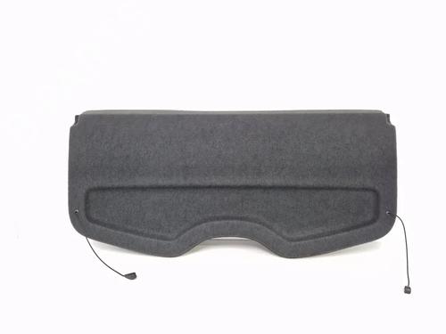 rear-parcel-shelf-renault-clio-iii-br01-cr01-2005-2006-2007-2008-2009-2010-2011-2012-2013-2014-30342919 main image