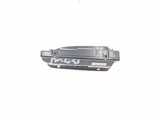 Switch BMW 5 Touring (E39) 525 d | BP36318854I30  - Image 5