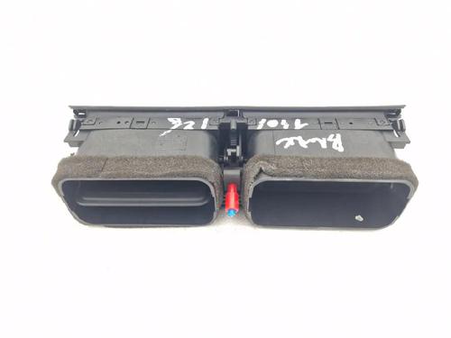 Luftventil BMW 5 Touring (E39) 530 d | BP34180555I21 - Image 6