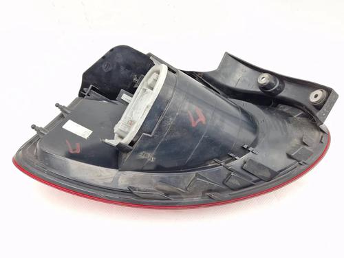 Right taillight FIAT BRAVO II (198_) 1.4 (198AXA1B) | BP30346287C35 