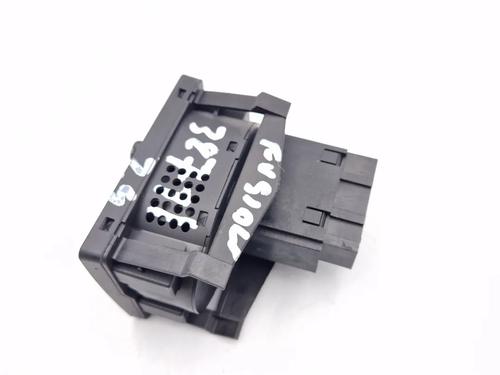 Headlight switch FORD FUSION (JU_) 1.25 | BP30344573I24 