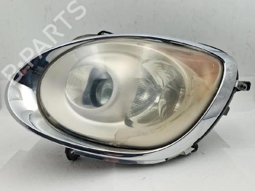 Used Right headlight Right headlight 38060805 38060805