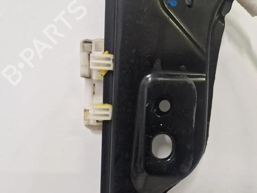 Rudehejsemekanisme venstre bagtil DODGE JOURNEY 2.4 | BP37682656C24 - Image 3