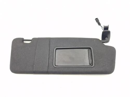 Used Right sun visor Right sun visor AUDI A3 (8P1) 2.0 TDI (136 hp) 34207285 34207285