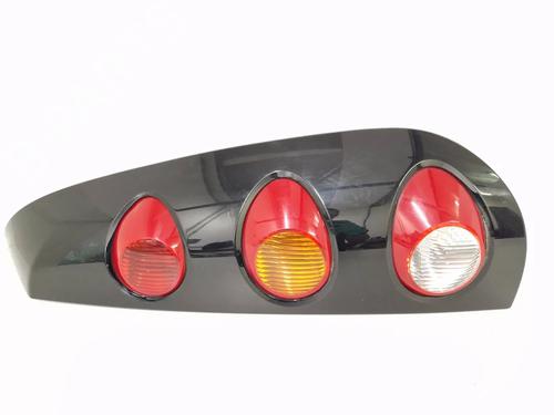 Used Right taillight SMART FORFOUR (454) 1.5 CDI (454.001) (95 hp) 30343877