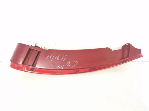 Right taillight CITROËN C8 (EA_, EB_) 2.2 HDi | BP39135982C35 - Image 6