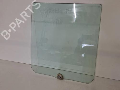 Other JEEP CHEROKEE (XJ) 2.5 TD 4x4 | BP30350627O1