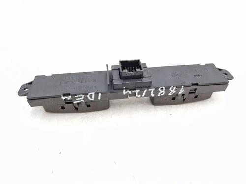 Switch FIAT IDEA (350_) 1.2 16V | BP30342630I30 - Image 6