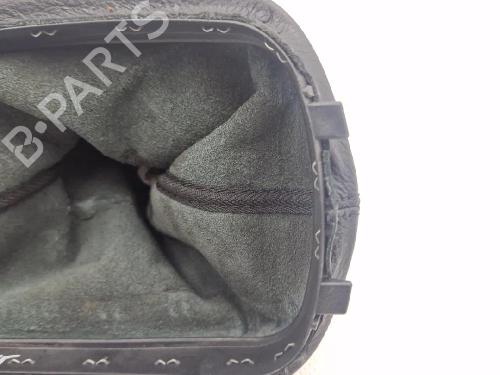 Gear lever VW PASSAT B5.5 (3B3) 1.9 TDI | BP40597588M90 - Image 5