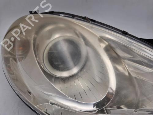 Right headlight MERCEDES-BENZ A-CLASS (W169) A 170 (169.032, 169.332) | BP30345462C29 - Image 10