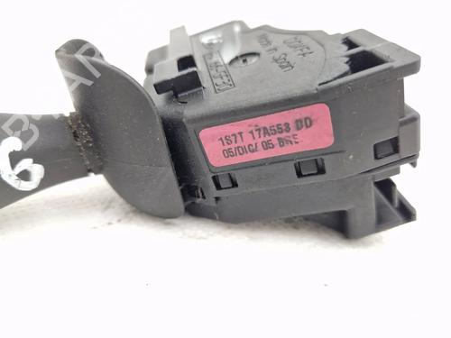 Steering column stalk FORD FIESTA VI (CB1, CCN) 1.4 | BP30349423I23 