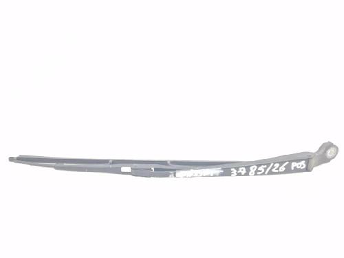 rear-windshield-wiper-arm-vw-passat-b55-3b3-2000-2001-2002-2003-2004-2005-40597603 main image
