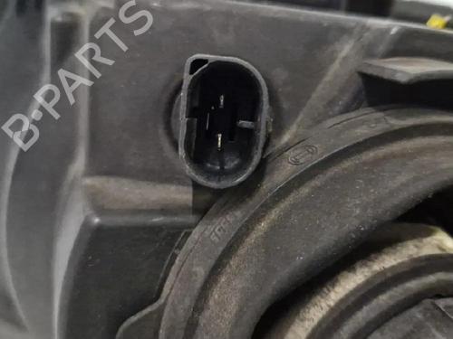 Right headlight BMW 3 (E46) 318 d | BP39767174C29 - Image 6