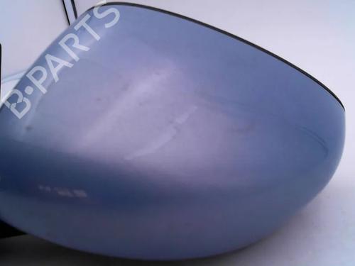 Left mirror FIAT IDEA (350_) 1.2 16V | BP30340671C26 