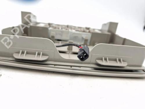 Interior roof light CHEVROLET CRUZE (J300) 2.0 CDI | BP30341233I8 