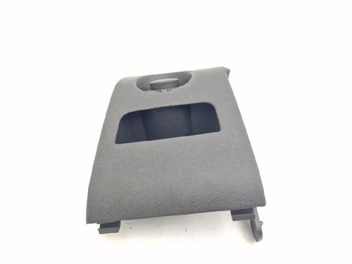 Headlight switch OPEL CORSA D (S07) 1.3 CDTI (L08, L68) | BP33715609I24 - Image 3