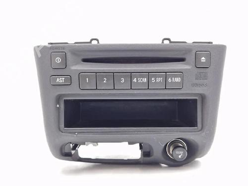 radio-toyota-yaris-_p1_-1999-2000-2001-2002-2003-2004-2005-30344321 main image