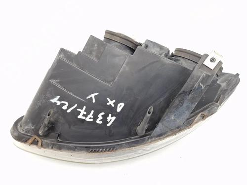 Right headlight LANCIA YPSILON (843_) 1.2 (843.AXA1A) | BP30346066C29