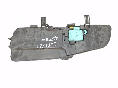 Used Other OPEL ASTRA G Coupe (T98) 1.6 16V (F07) (101 hp) 30350144