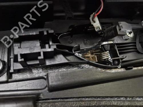 Front right panel LANCIA DELTA III (844_) 1.6 D Multijet (844.AXC11, 844.AXC1A) | BP38794898C59 - Image 8
