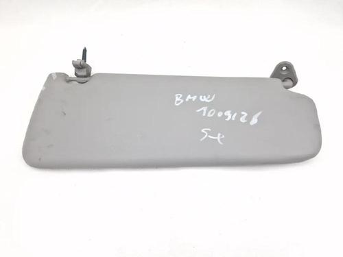 Left sun visor BMW 3 Touring (E91) 320 d | BP37069172I1 - Image 5