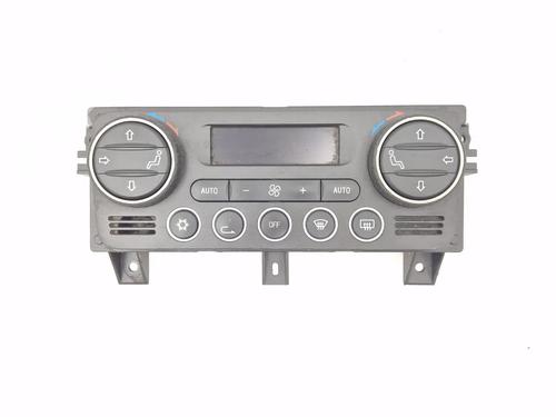 AC Styreenhet / Manøvreringsenhet ALFA ROMEO 159 (939_) 1.8 MPI (939AXL1A) | BP30350266I5 