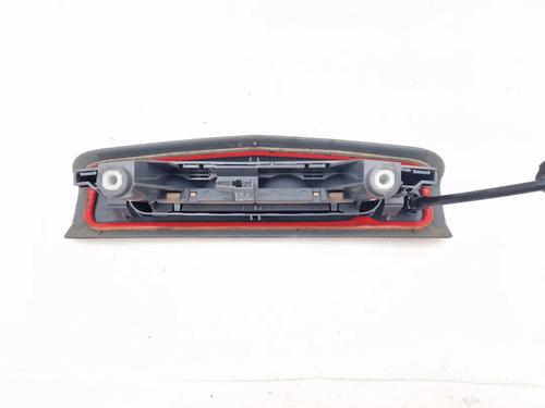 Third brake light OPEL CORSA D (S07) 1.2 (L08, L68) | BP30350263L11 - Image 5