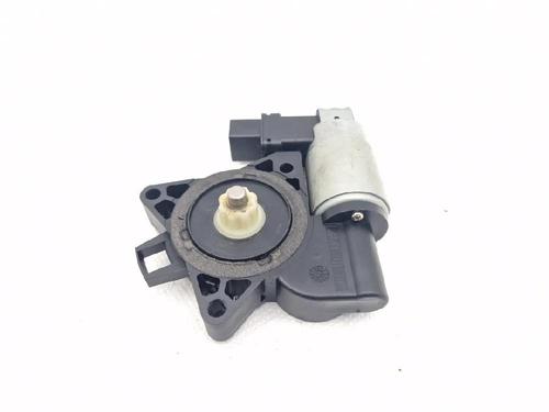 Right front window motor MAZDA 6 Saloon (GG) 2.0 DI (GG14) | BP33975313E20 - Image 3