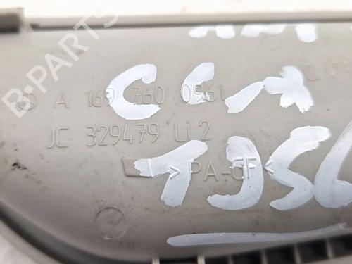 Front left interior door handle MERCEDES-BENZ A-CLASS (W169) A 170 (169.032, 169.332) | BP30348606I13