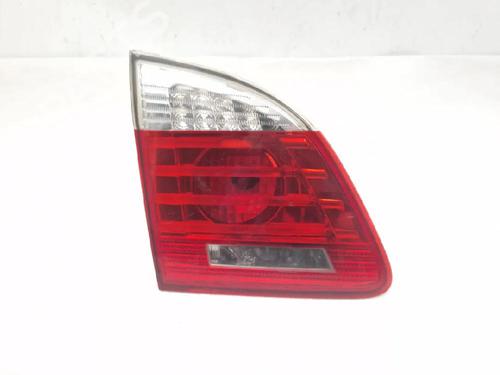 Left tailgate light BMW 5 Touring (E61) 525 d | BP37682648C79 - Image 2