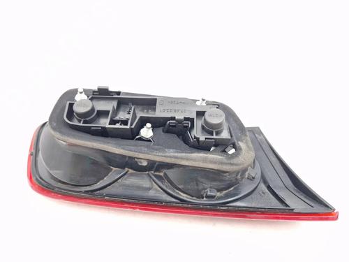 Right tailgate light FIAT CROMA (194_) 1.8 16V (194AXG1A) | BP30341545C80