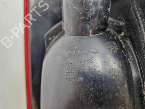 Right taillight FORD FOCUS II (DA_, HCP, DP) 1.4 | BP30341260C35