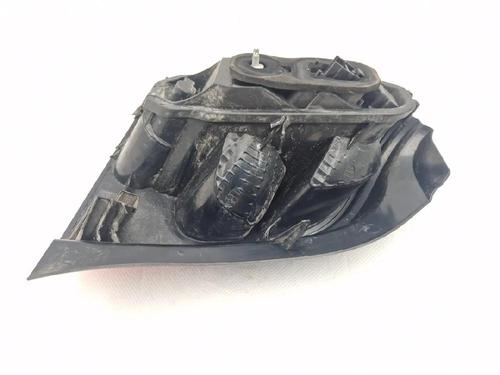 Right taillight RENAULT TWINGO II (CN0_) 1.5 dCi (CN0E) | BP37414550C35 - Image 3