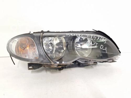 Right headlight BMW 3 Touring (E46) 330 d | BP30349462C29 - Image 4