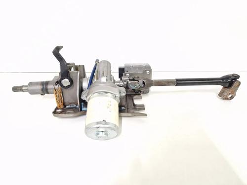Used Steering column Steering column RENAULT TWINGO II (CN0_) 1.5 dCi (CN0E) (64 hp) 30349753 30349753