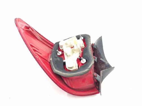Left taillight BMW 3 Touring (E91) 320 d | BP36881496C34 - Image 4