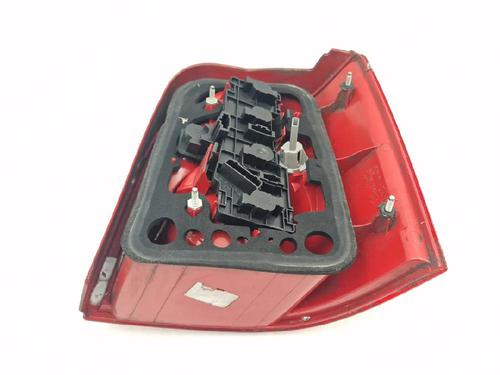 Left taillight VW PASSAT B5 (3B2) 1.9 TDI | BP38084873C34 - Image 7